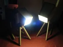 форма