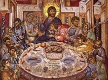 Початок Страсного тижня Великого Посту - свято 22 квітня 2019 року, традиції та обряди тижня