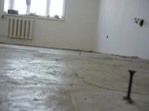 саморазливен саморазливен