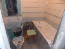 облицовъчни облицовка