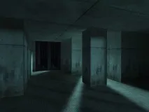 tricky нищо
