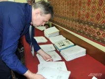 Ніяке Сколкове не допоможе», Наука, Суспільство, Аргументи та Факти сколкове