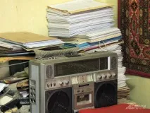 Ніяке Сколкове не допоможе», Наука, Суспільство, Аргументи та Факти ніяке