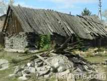 „Покров Пресвета Богородица“ „Покров Пресвета