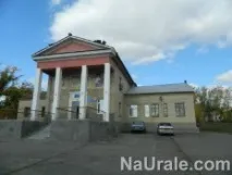 „Покров Пресвета Богородица“ „Покров Пресвета