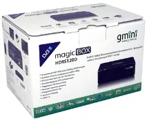 magicbox magicbox