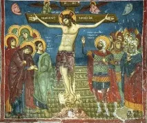 Початок Страсного тижня Великого Посту - свято 22 квітня 2019 року, традиції та обряди тижня