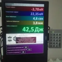 ярославъл ярославъл