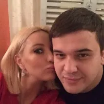 кудрявцева кудрявцева