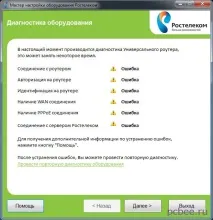 2804 рутер