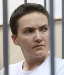 личен информация