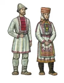 були