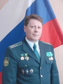 На варті економічного порядку економічного