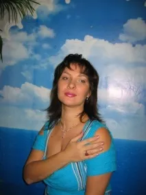 удължаване