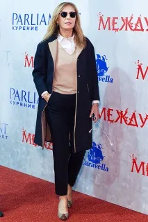 На п’ятірку! українські йдуть, блогер fashionobsession на сайті 8 квітня 2012, СПЛІТНИК fashionobsession