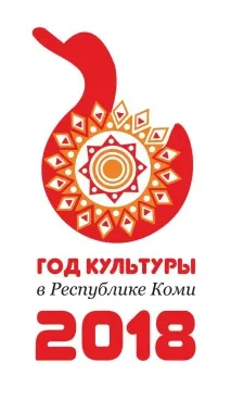 МР ТО Робота з інтервалами на уроках сольфеджіо у молодших класах уроках