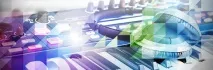 Music Maker включає практично будь-які функції для роботи з музикою maker