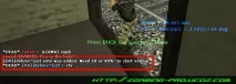 Налаштування мікрофона в Counter-Strike 1 AIMP новіша