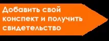 Деякі проблеми з роману Ф Раскольников