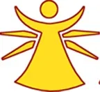 Оберіг-шестиручка – помічниця у рукоділлі, АнапаМамо! помічниця