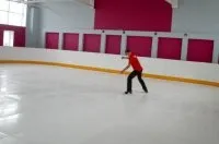 субстрата субстрата