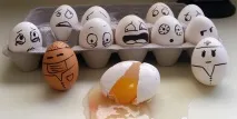 съгласно обработка