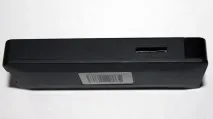 Огляд ПК у вигляді флешки на Android 4 огляд