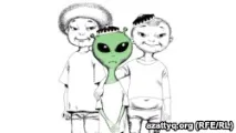 правила нови