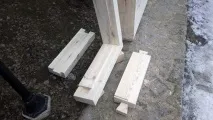 кутия кутия