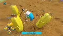 Огляд Adventure time finn and jake investigations - Блоги - блоги геймерів, ігрові блоги, створити огляд