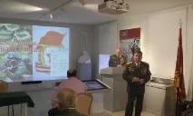 Новини Виборгу та Виборзького району виборгу
