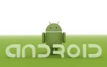android минуси