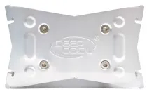 iceedge deepcool