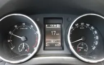 капремонту