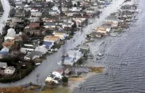 след frankenstorm
