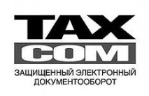 Оновлення Такському Такском