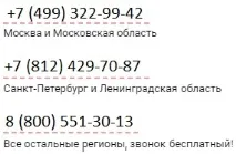 Зразок гарантійного листа про оплату заборгованості листа