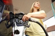 Відсутня інформація про Blog 503 Kakie Est Sposobyi Snizit Temperaturu Salona Автомобіля V Zharu kakie