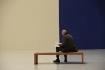 реформа нова