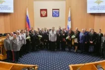 Новини Виборгу та Виборзького району виборгу