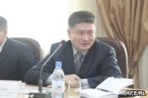 присвояване правила