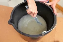 шпалерний
