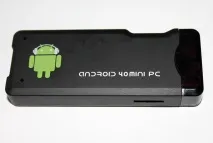 Огляд ПК у вигляді флешки на Android 4 флешки