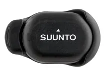 Огляд годинника-пульсометра Suunto Quest годинника-пульсометра
