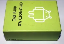 Огляд ПК у вигляді флешки на Android 4 флешки