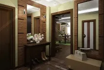 врати тапет