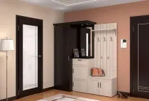 коридора коридора