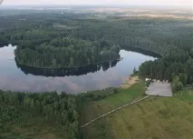 района района