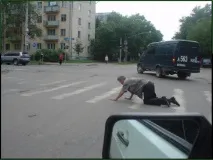 необходимо