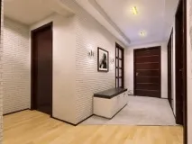 тъмни тъмни